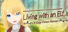 Living with an Elf ~A Cozy Forest Retreat~ Image
