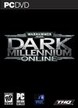 Warhammer 40,000: Dark Millennium Online thumbnail