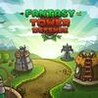Fantasy Tower Defense Image