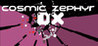 Cosmic Zephyr DX Image