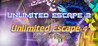 Unlimited Escape 3 & 4 Double Pack Image