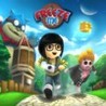 FreezeME Image