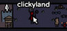 clickyland Image