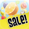 Super Fruitfall - Puzzle Fun ! Image