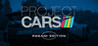 Project CARS - Pagani Edition Image
