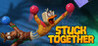 Stuck Together Image