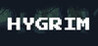 Hygrim