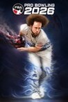 PBA Pro Bowling 2026 Image