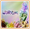 Wurroom Image