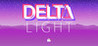 Delta Light Image