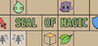 Seal of Magic