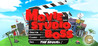 Movie Studio Boss: The Sequel Image