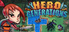 Hero Generations Image