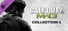 Call of Duty: Modern Warfare 3 - Collection 1 Image