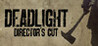 Deadlight: Director's Cut Image