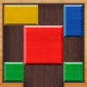 Unblock Red Block! Image