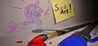 SuchArt! Image