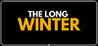 The Long Winter Image