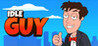 Idle Guy: Life Simulator games Image
