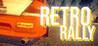 Retro Rally Image
