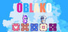 OBLAKO Image