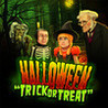 Halloween : Trick or Treat Image