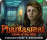 Phantasmat: Curse of the Mist Image