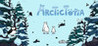 Arctictopia Image