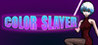 Color Slayer Image