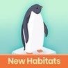 Penguin Isle Image