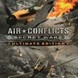 Air Conflicts: Secret Wars - Ultimate Edition thumbnail