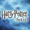 Harry Potter: Spells Image