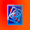 A Hollow Doorway Image