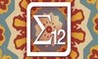 Sigma12 Image