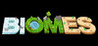 Biomes: Survival Era Image