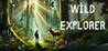Wild Explorer Image