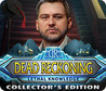 Dead Reckoning: Lethal Knowledge Image