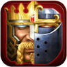 Clash of Kings: The West Image
