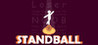 Standball