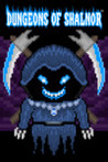 Dungeons of Shalnor