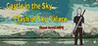 Castle in the Sky - Clash of Sky Palace