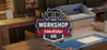 Workshop Simulator VR Image