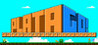 PlataGO! Super Platform Game Maker Image