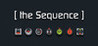 [the Sequence] Image