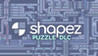 shapez - Puzzle DLC Image