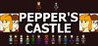 Pepper's Castle