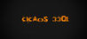 CICADS 3301 Image