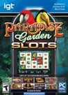 IGT Slots: Paradise Garden Image