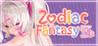 Zodiac fantasy 2