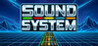Sound System